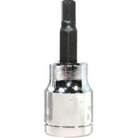 Keen Metric Hex Bit 6mm KE327081